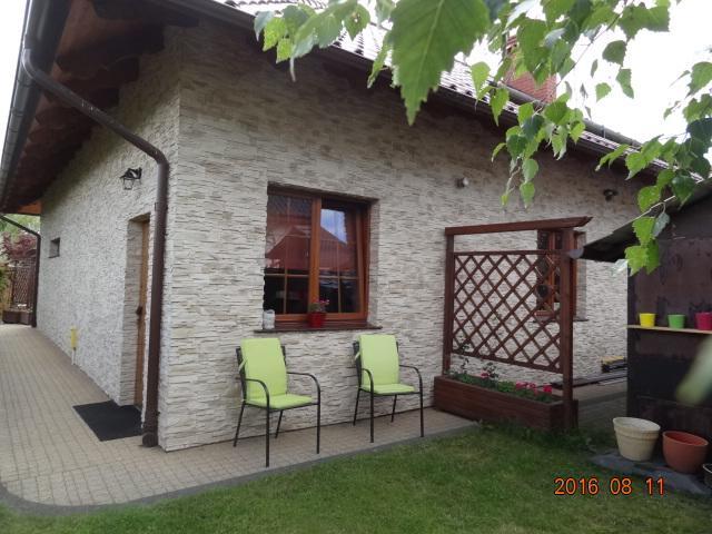 Studio Гданьск Экстерьер фото