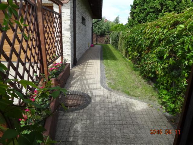 Studio Гданьск Экстерьер фото